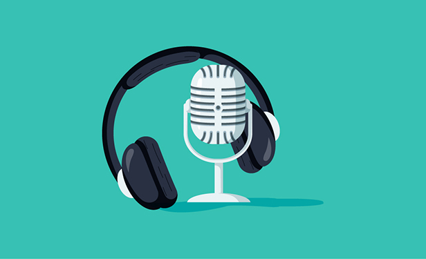 best-marketing-podcasts-featured-image.j