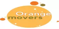 orange movers miami