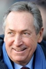 Gérard Houllier, Global Sporting Director Red Bull Soccer (France), will lead the UFI Congress keynote.