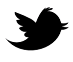 follow-us-on-twitter