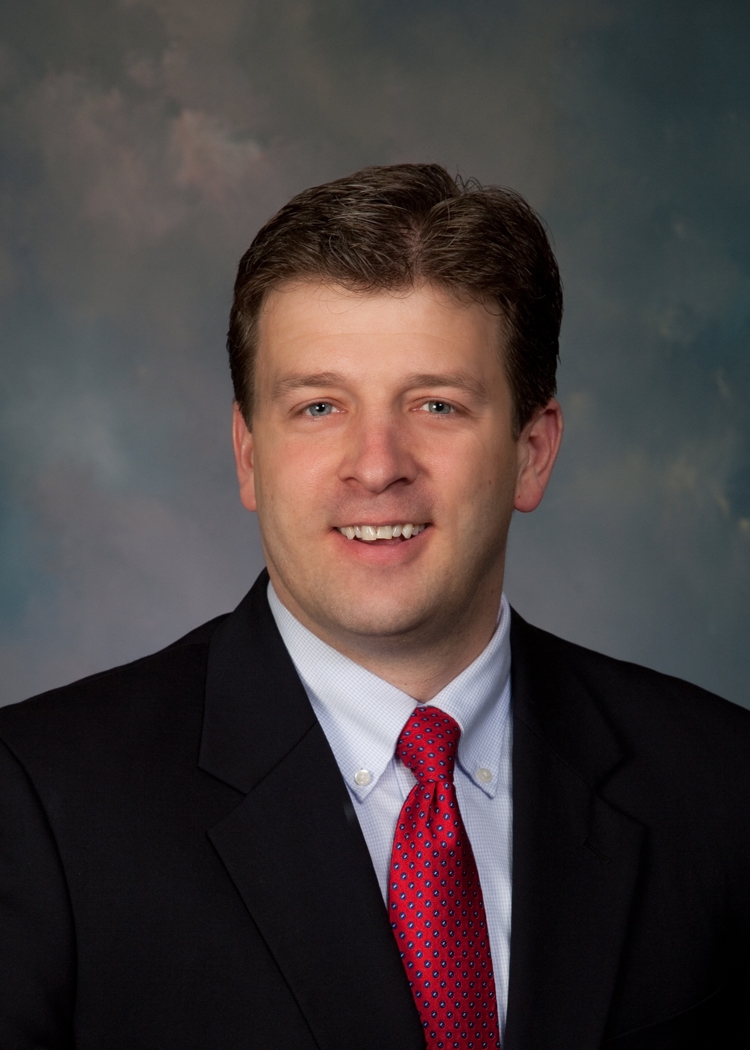Cleveland Med Mart Names Craig Thompson Head of Convention Sales ...
