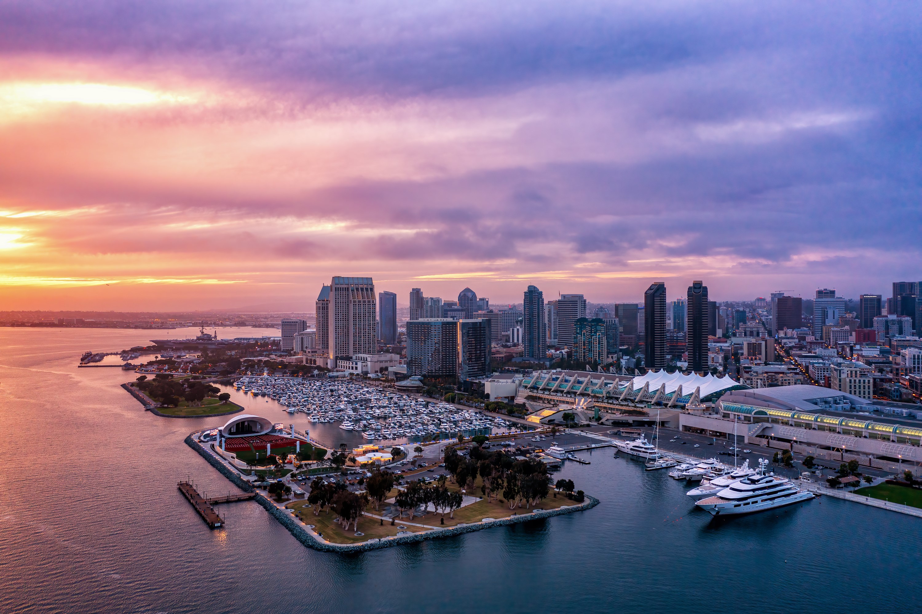 TSNN Preview & Planning Guide to PCMA Convening Leaders 2024 in San