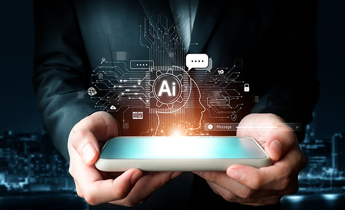 Tech News: Map Your Show and Technis Launch AI-Powered Event Analytics Solutions