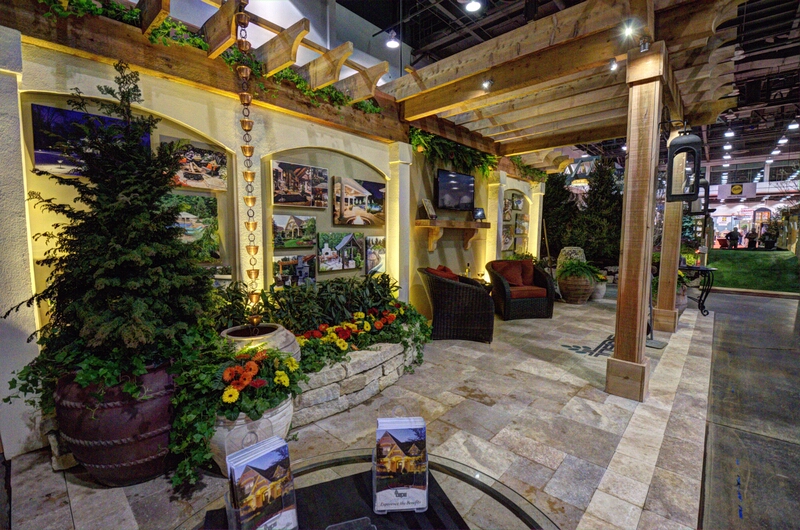 Ohio Home And Garden Show 2023 The Great Big Home And Garden Show The