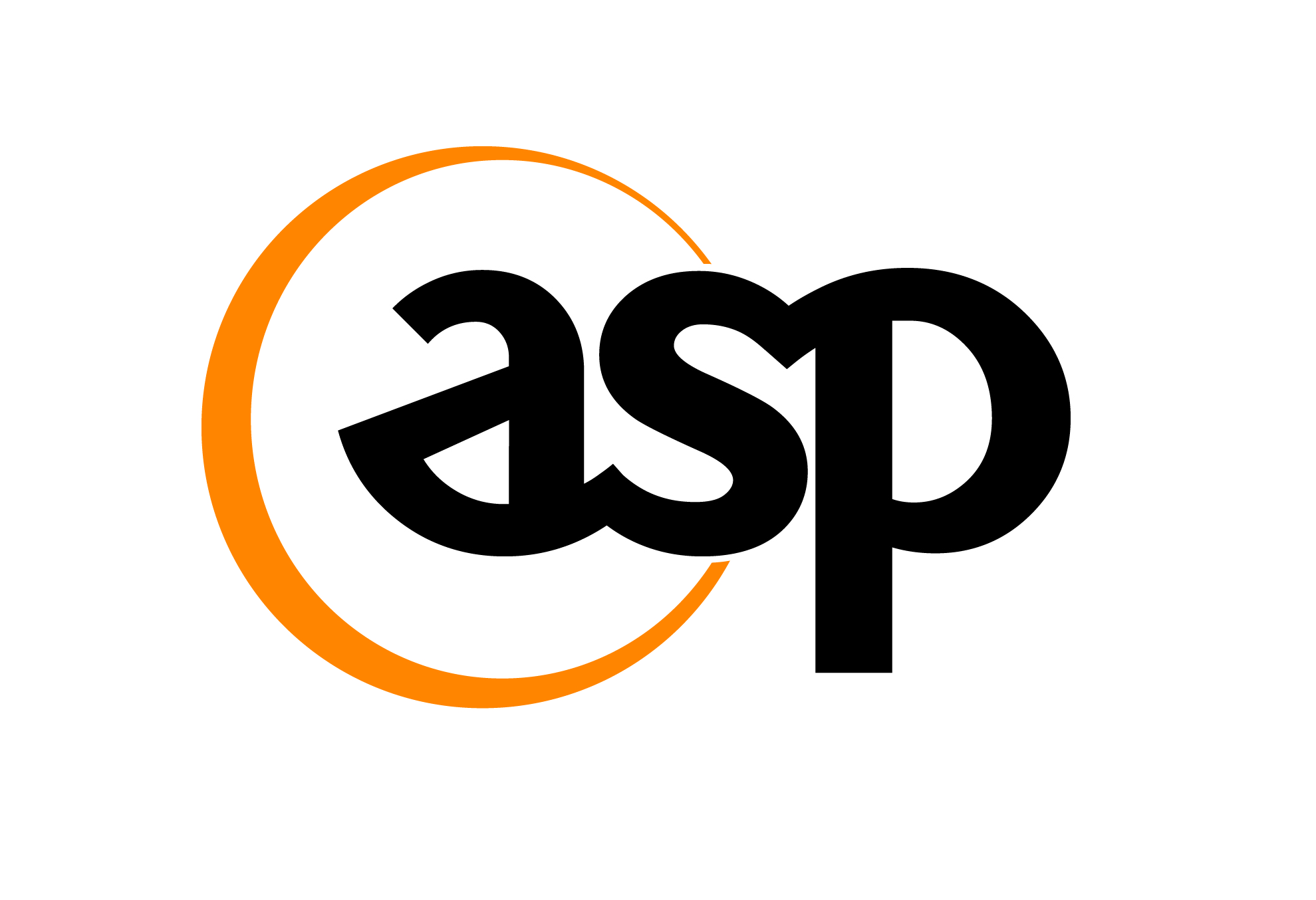 Asp service