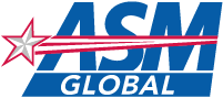 ASM Global