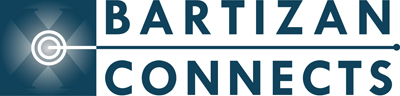 bartianconnects logo