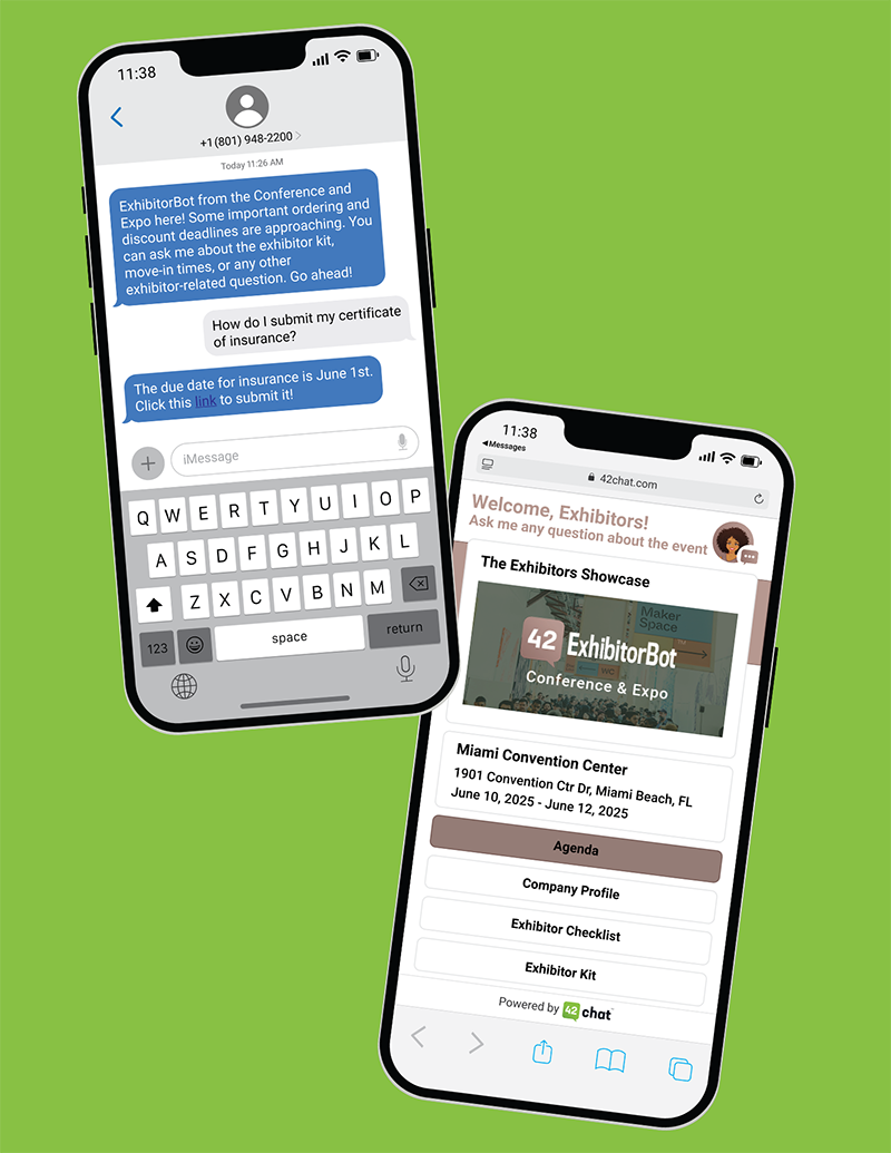 Tech News