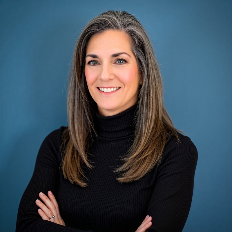 marsha flanagan