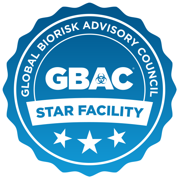 A Bevy of Convention Centers Achieve GBAC STAR Accreditation to Promote Safe Events