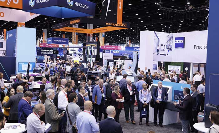 IMTS