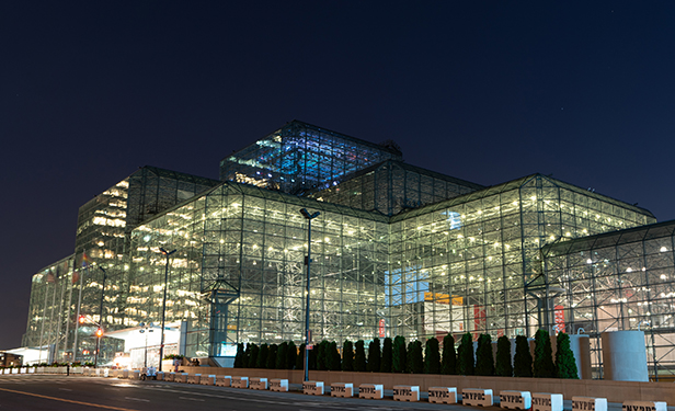 Javits