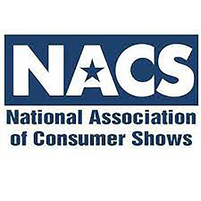 Nacs 2024 Sprmrkt Tobe Adriena