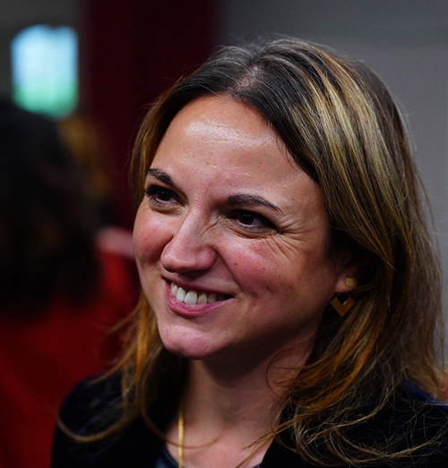 oana cipca