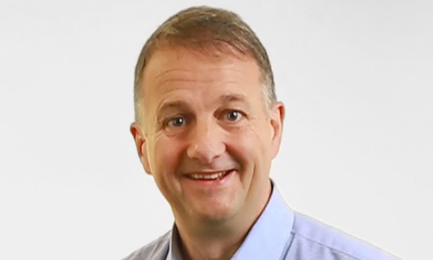 paul miller