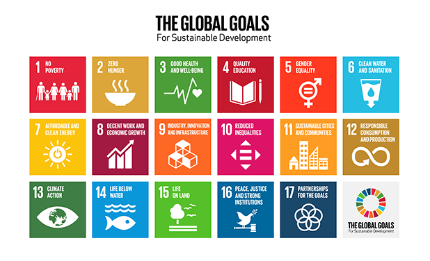 SDGs