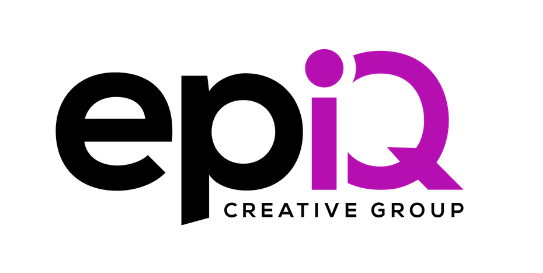 Epiq Logo