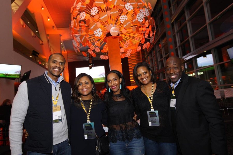 PCMA Convening Leaders 2019, By the Numbers TSNN Trade Show News