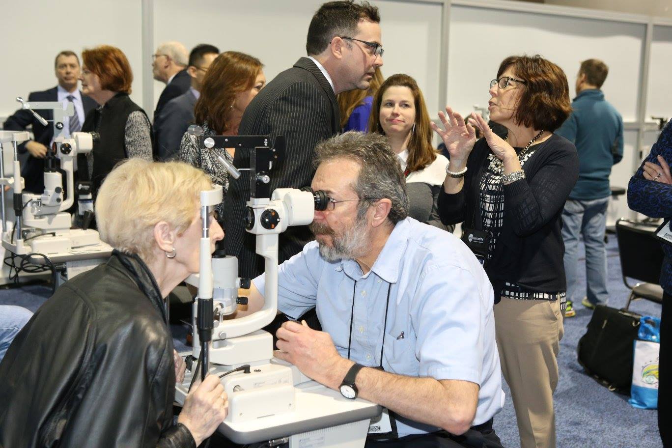SECO Moves 2019 Conference to New Orleans TSNN Trade Show News