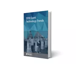 event tech trends