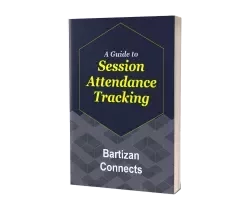 guide-to-session-tracking