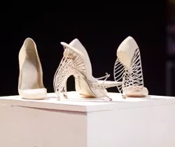 3D Printshow