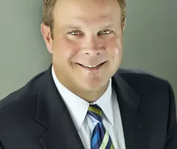 PMMI Director of Expositions A.J. Janosko Passes Away Suddenly PMMI Director of Expositions A.J. Janosko Passes Away Suddenly alt
