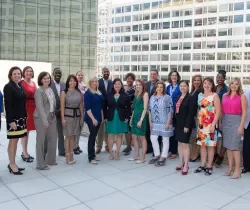 AWE Board of Directors