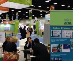 28,000-plus One-to-one Meetings Take Place at 2014 BIO International Convention in San Diego 28,000-plus One-to-one Meetings Take Place at 2014 BIO International Convention in San Diego alt