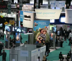 BIO International Convention Will Feature Academia in Pavilion and Forum BIO International Convention Will Feature Academia in Pavilion and Forum alt
