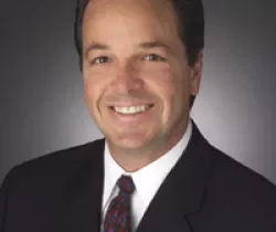CEIR's Brian Casey CEIR’s Brian Casey Unveils Trade Show Industry Trends alt