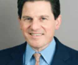 Charles McCurdy