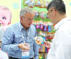 Center for Exhibition Industry Research Releases Report on How Attendees Want to Interact on Showfloor