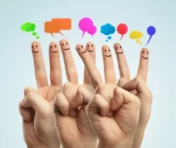 TSNN Webinar: How to Leverage Content Marketing to Grow Your Event TSNN Webinar: How to Leverage Content Marketing to Grow Your Event alt