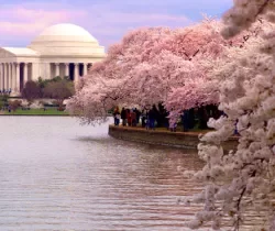 International Association of Exhibitions and Events Launches First-ever Exhibitions Day in D.C.