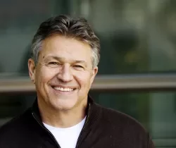 David Ingemie