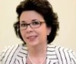Diane Benson