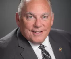 Doug Bennett
