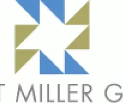 Frost Miller Group Provides Marketing Support for American Association for the Study of Liver Diseases Frost Miller Group Provides Marketing Support for American Association for the Study of Liver Diseases alt