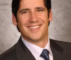 World Tea Expo Founder Leaves Show to Head CannaBusiness Media World Tea Expo Founder Leaves Show to Head CannaBusiness Media alt