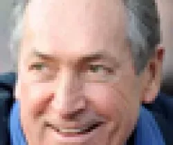 Gérard Houllier, Global Sporting Director Red Bull Soccer (France), will lead the UFI Congress keynote.