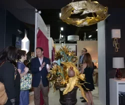 HD Expo 2014