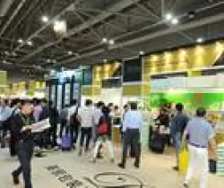 65,000 Attend HKTDC’s Hong Kong-based Gift and Printing Fairs  alt