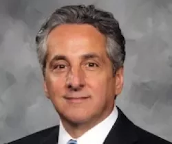 Hank Abate