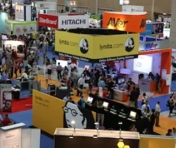 International Society for Technology in Education 2014
