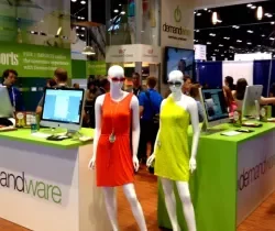 Internet Retailer Conference & Exhibition Continues Growth Streak in Chicago Internet Retailer Conference & Exhibition Continues Growth Streak in Chicago alt
