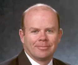 Former Louisville CVB Leader, Jim Wood, Tapped to Head Meet AC in Atlantic City Former Louisville CVB Leader, Jim Wood, Tapped to Head Meet AC in Atlantic City alt
