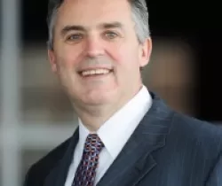 James E. Rooney
