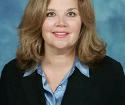 HIMSS’ Karen Malone Named TSNN Awards Industry Icon Award Honoree HIMSS’ Karen Malone Named TSNN Awards Industry Icon Award Honoree alt