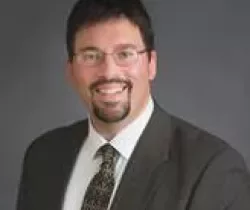 The Expo Group's Mitchell Gross
